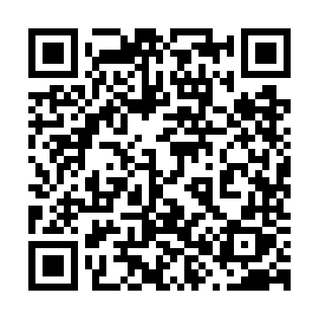 QR code for 6897NX