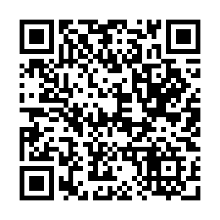 QR code for 6897OG