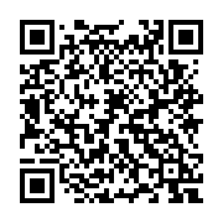 QR code for 6897RJ