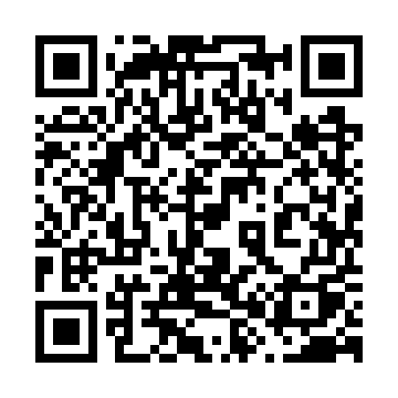 QR code for 6897UQ