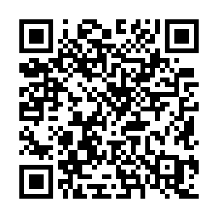 QR code for 6897XA