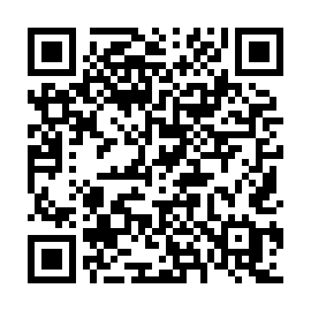 QR code for 6898EE