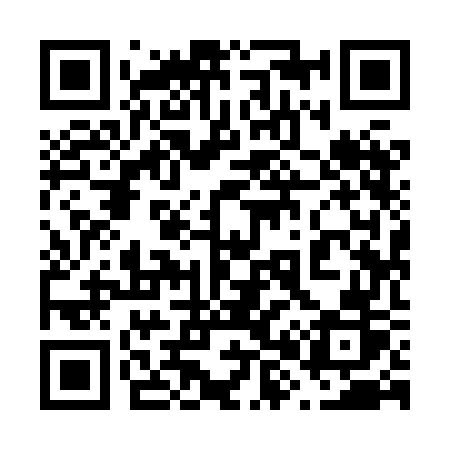 QR code for 6898GR