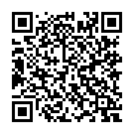 QR code for 6898HA