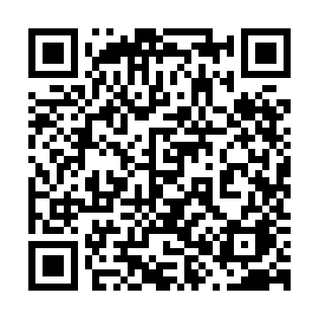 QR code for 6898JA