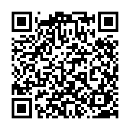 QR code for 6898KL