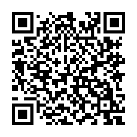 QR code for 6898KO