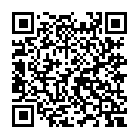 QR code for 6898MF