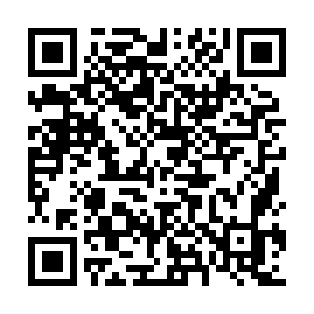 QR code for 6898OK