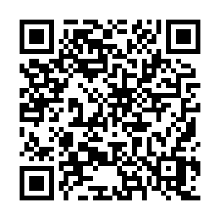 QR code for 6898SV
