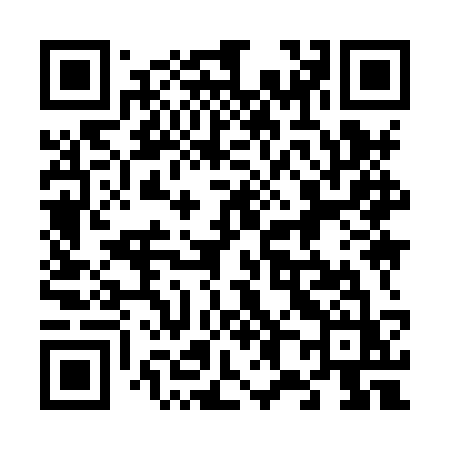 QR code for 6898SZ
