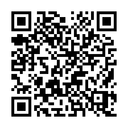 QR code for 6898WP