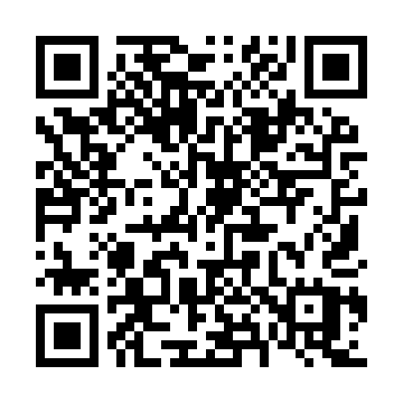 QR code for 6899QU