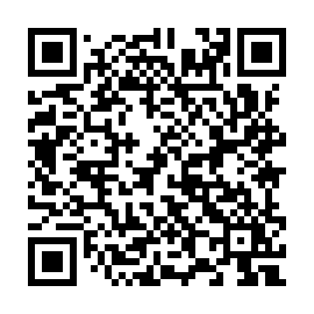 QR code for 6899XY