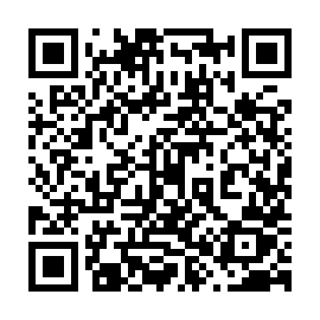 QR code for 6899XZ