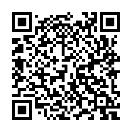 QR code for 6899YD