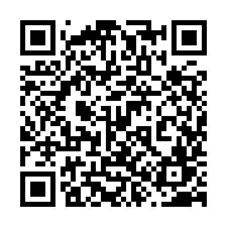 QR code for 6899YV