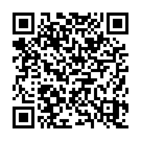 QR code for 6900CY