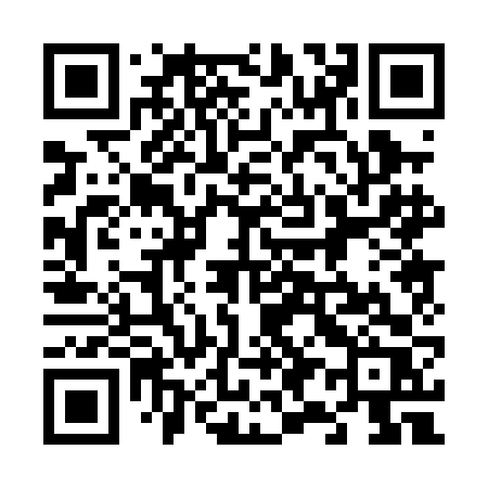 QR code for 6900FR