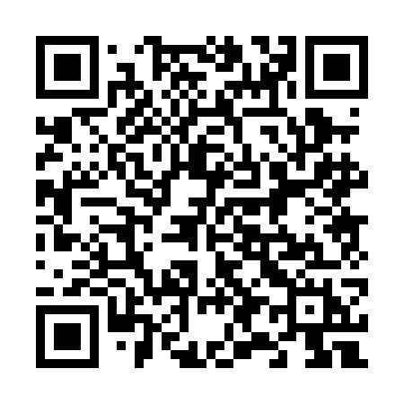 QR code for 6900GH
