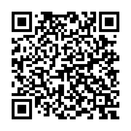 QR code for 6900JS