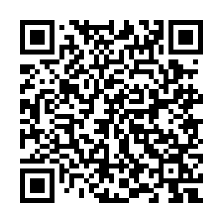 QR code for 6900NN