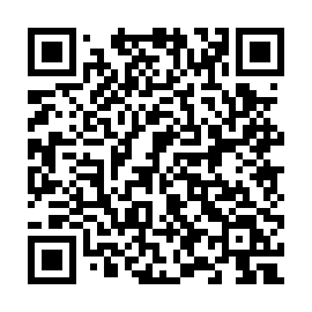 QR code for 6900PL