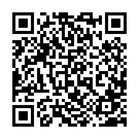 QR code for 6900PV