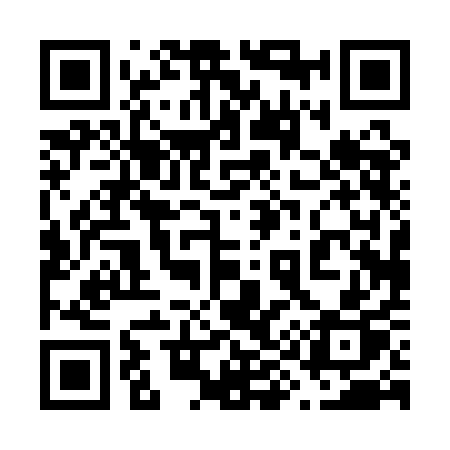 QR code for 6901AP
