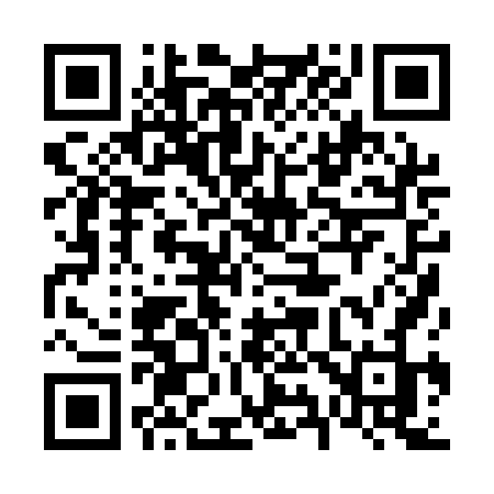 QR code for 6901FJ