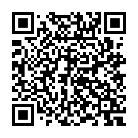 QR code for 6901FU