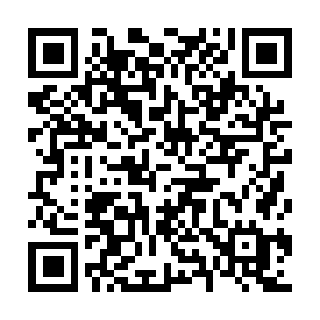 QR code for 6901GE