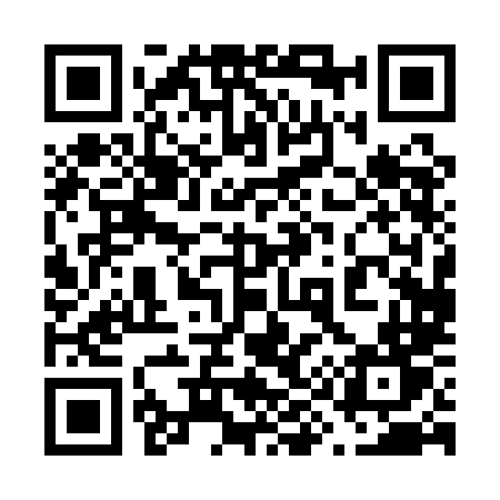QR code for 6901LT