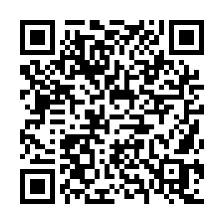 QR code for 6901OB