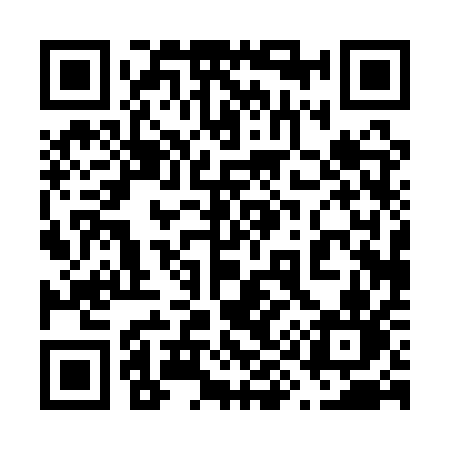 QR code for 6901QN