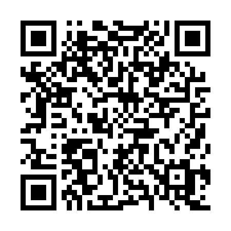 QR code for 6901SM