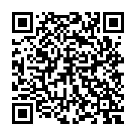 QR code for 6901TM