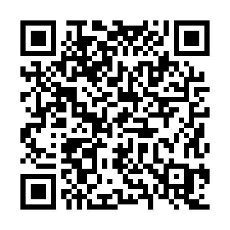 QR code for 6901XC