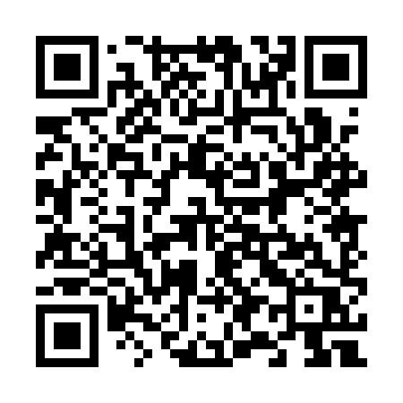 QR code for 6901XR