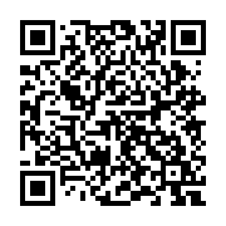 QR code for 6902AW