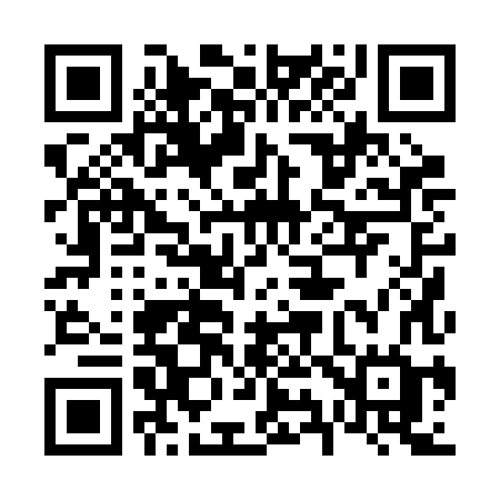 QR code for 6902HG