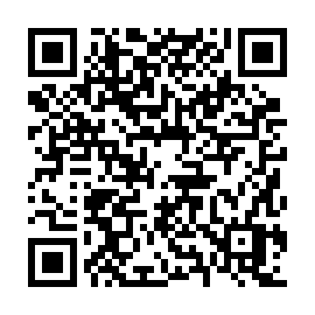 QR code for 6902HV
