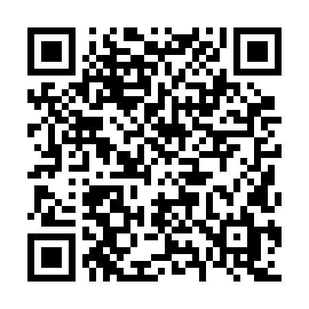 QR code for 6902LL