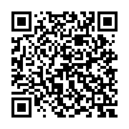QR code for 6902MG