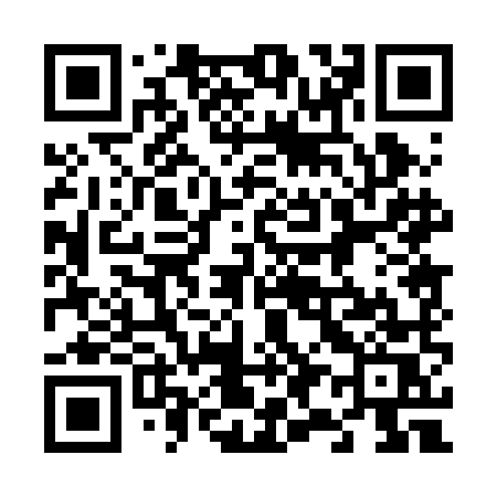 QR code for 6902MS
