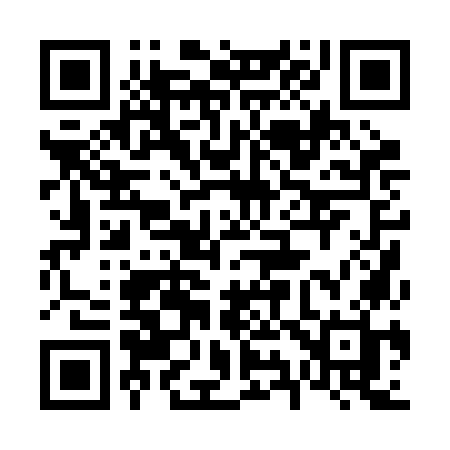 QR code for 6902OH