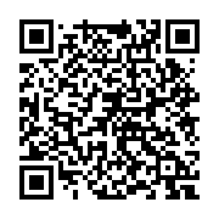 QR code for 6902SD