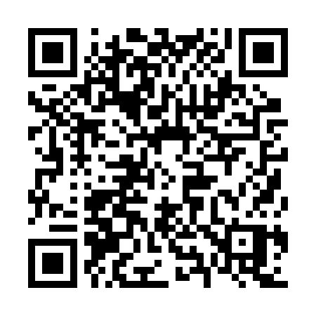 QR code for 6902SP