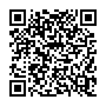 QR code for 6902UD