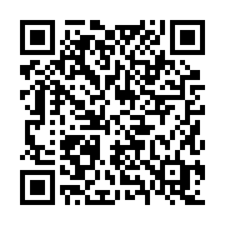 QR code for 6902XD